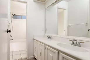 35 Berryfrost Ln, The Woodlands, TX 77380 - Photo 19