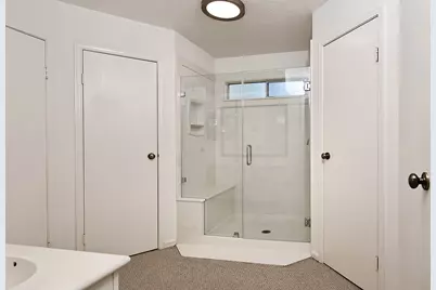 35 Berryfrost Lane, The Woodlands, TX 77380 - Photo 17