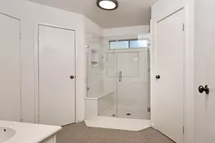 35 Berryfrost Ln, The Woodlands, TX 77380 - Photo 17