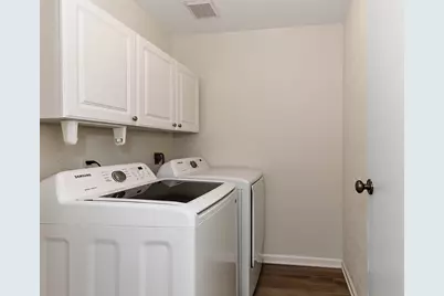 35 Berryfrost Lane, The Woodlands, TX 77380 - Photo 11