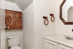 35 Berryfrost Ln, The Woodlands, TX 77380 - Photo 15