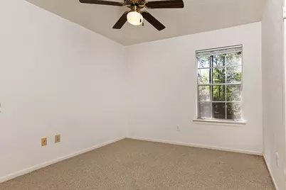 35 Berryfrost Lane, The Woodlands, TX 77380 - Photo 21