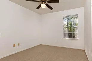 35 Berryfrost Ln, The Woodlands, TX 77380 - Photo 21