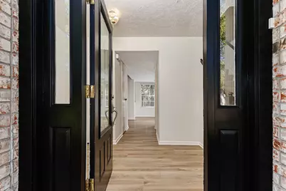 35 Berryfrost Lane, The Woodlands, TX 77380 - Photo 3