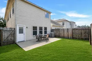 5204 Caldera Ct, Houston, TX 77066 - Photo 13