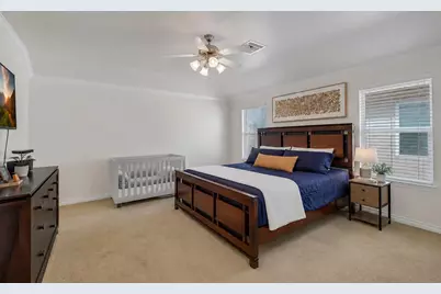 5204 Caldera Court, Houston, TX 77066 - Photo 7