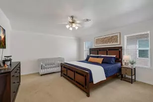 5204 Caldera Ct, Houston, TX 77066 - Photo 7