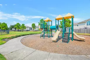 5204 Caldera Ct, Houston, TX 77066 - Photo 15