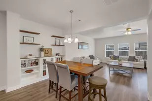 5204 Caldera Ct, Houston, TX 77066 - Photo 5
