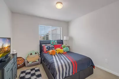5204 Caldera Court, Houston, TX 77066 - Photo 11
