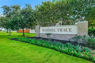 5204 Caldera Ct, Houston, TX 77066 - Photo 19