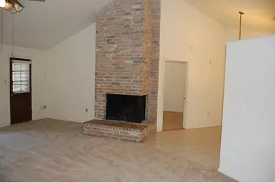 15926 Pfeiffer Drive, Houston, TX 77082 - Photo 5