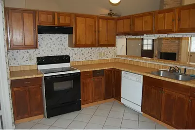 15926 Pfeiffer Drive, Houston, TX 77082 - Photo 3