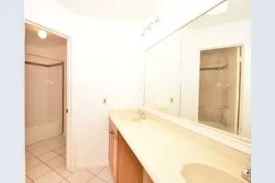 15926 Pfeiffer Drive, Houston, TX 77082 - Photo 13