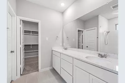 4037 Road 66124, Dayton, TX 77535 - Photo 5