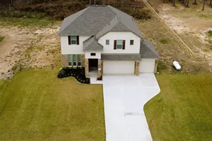 4037 Rd 66124, Dayton, TX 77535 - Photo 9