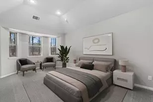 4037 Rd 66124, Dayton, TX 77535 - Photo 5