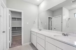 4037 Rd 66124, Dayton, TX 77535 - Photo 7