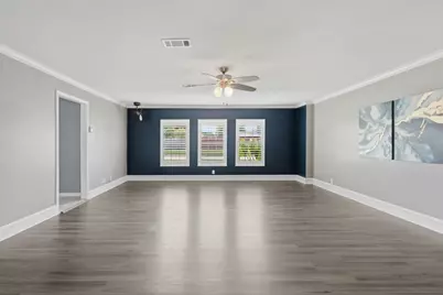 9253 Fathom Drive, Montgomery, TX 77356 - Photo 19