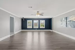9253 Fathom Dr, Montgomery, TX 77356 - Photo 19