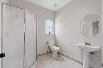 9253 Fathom Drive, Montgomery, TX 77356 - Photo 37