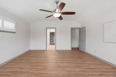 9253 Fathom Drive, Montgomery, TX 77356 - Photo 23