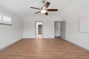 9253 Fathom Dr, Montgomery, TX 77356 - Photo 23