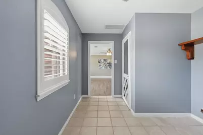 9253 Fathom Drive, Montgomery, TX 77356 - Photo 45