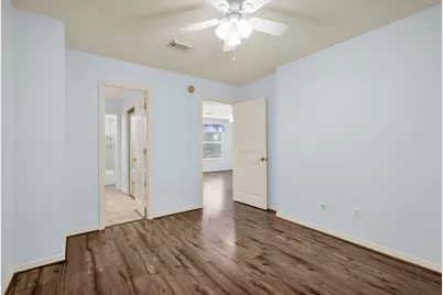 2230 Vogel Lane, Brookshire, TX 77423 - Photo 37