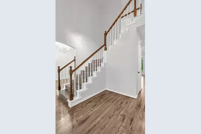 2230 Vogel Lane, Brookshire, TX 77423 - Photo 11