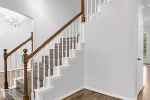 2230 Vogel Ln, Brookshire, TX 77423 - Photo 11