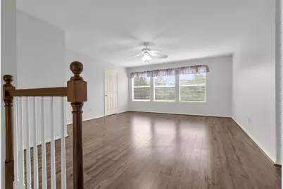 2230 Vogel Lane, Brookshire, TX 77423 - Photo 35