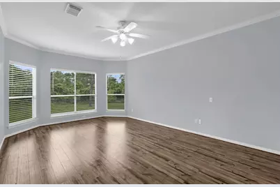 2230 Vogel Lane, Brookshire, TX 77423 - Photo 27