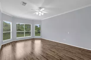 2230 Vogel Ln, Brookshire, TX 77423 - Photo 27