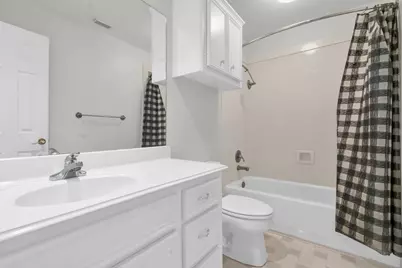 2230 Vogel Lane, Brookshire, TX 77423 - Photo 39