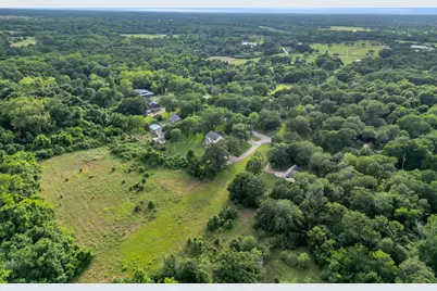 2230 Vogel Lane, Brookshire, TX 77423 - Photo 7