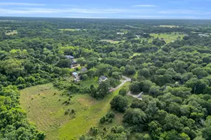 2230 Vogel Ln, Brookshire, TX 77423 - Photo 7