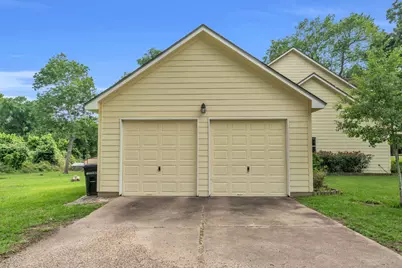 2230 Vogel Lane, Brookshire, TX 77423 - Photo 47