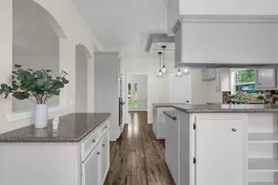 2230 Vogel Ln, Brookshire, TX 77423 - Photo 17
