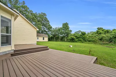 2230 Vogel Lane, Brookshire, TX 77423 - Photo 43