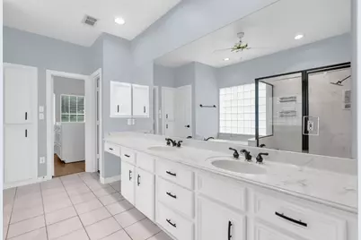 2230 Vogel Lane, Brookshire, TX 77423 - Photo 31