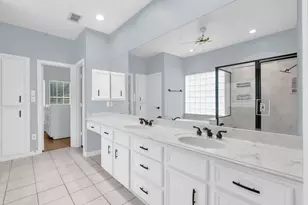 2230 Vogel Ln, Brookshire, TX 77423 - Photo 31