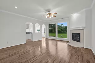 2230 Vogel Ln, Brookshire, TX 77423 - Photo 25