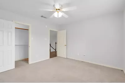 2230 Vogel Lane, Brookshire, TX 77423 - Photo 41