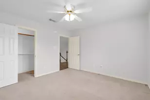 2230 Vogel Ln, Brookshire, TX 77423 - Photo 41