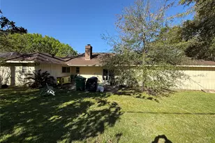 2610 Rosefield Dr, Houston, TX 77080 - Photo 3