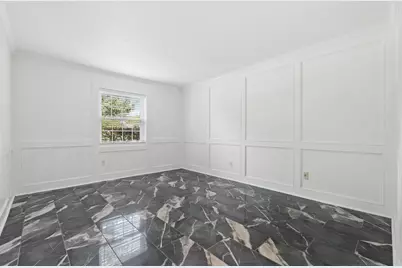 7900 Westheimer Road #121, Houston, TX 77063 - Photo 19