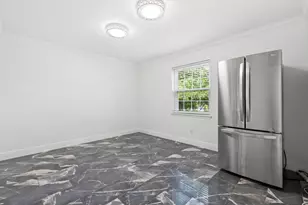 7900 Westheimer Rd, Houston, TX 77063 - Photo 15