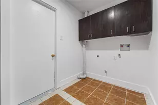 19302 Flaxwood Dr, Humble, TX 77346 - Photo 21