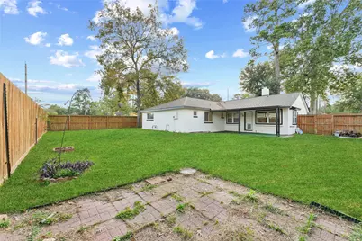 19302 Flaxwood Drive, Humble, TX 77346 - Photo 25